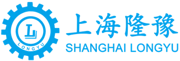 Shanghai  Longyu  Raf-Vélvirki  Tækni  Co.,  Ltd.