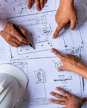 Turnkey Factory Solutions